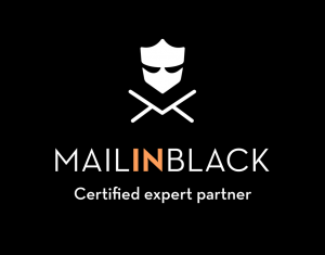 MailInBlack antispam