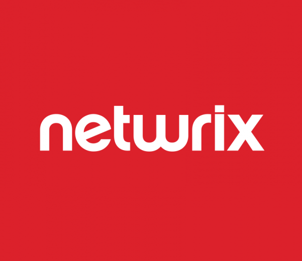 Netwrix