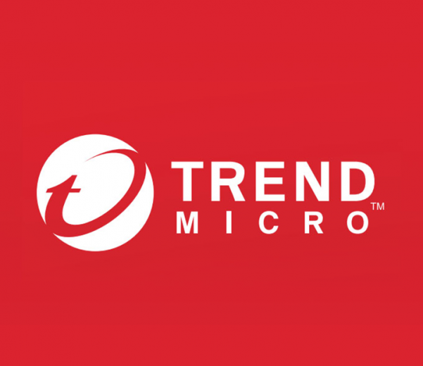 TrendMicro