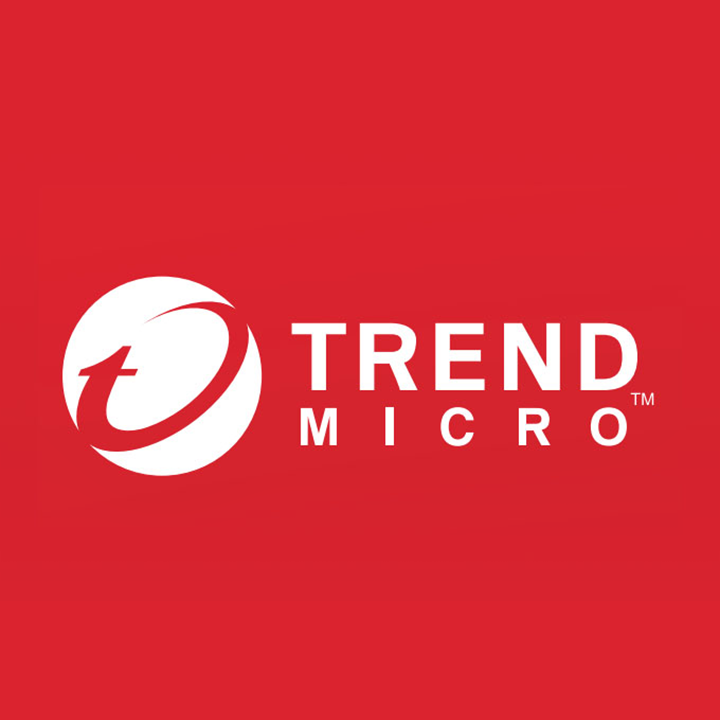 Trend Micro Antivirus