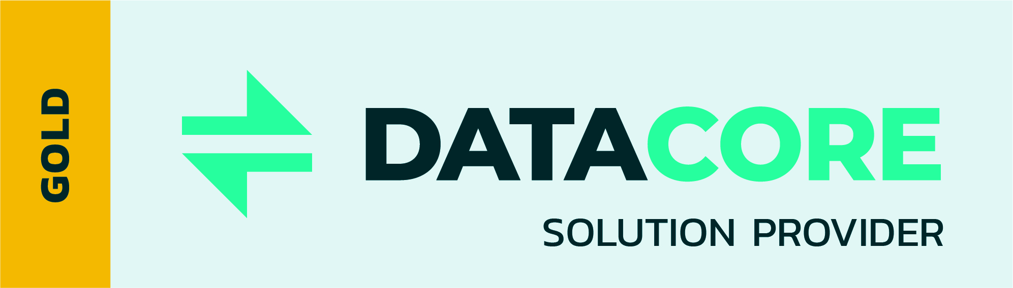 Revendeur certifié Datacore solutions