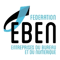 MSI membre du réseau EBEN