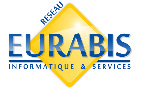 MSI membre du réseau Eurabis