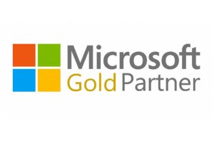 Partenaire Microsoft