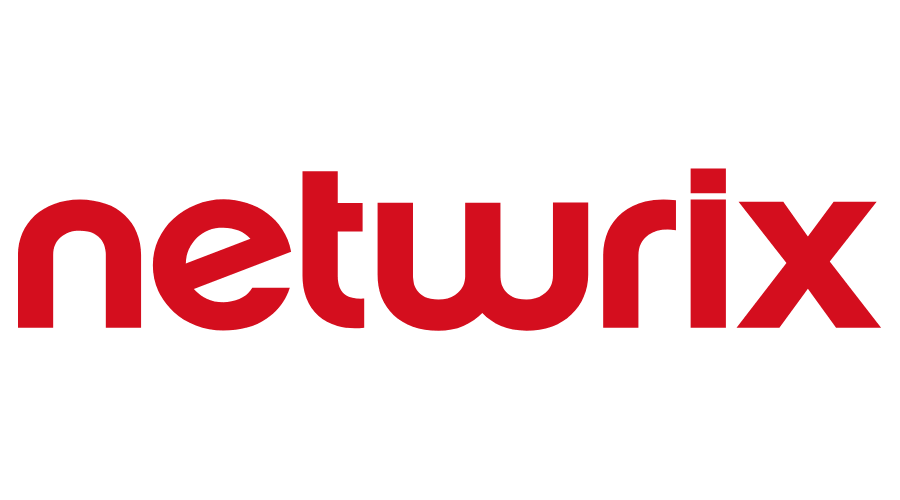 MSI votre partenaire NETWRIX