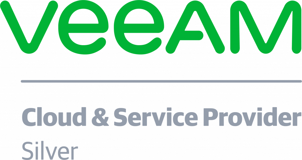 MSI votre partenaire Veeam Cloud Provider