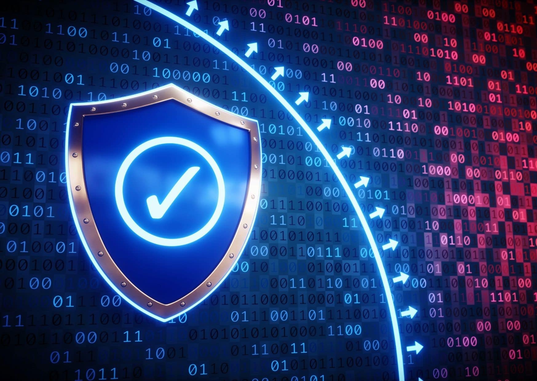 Firewall : La protection de votre réseau informatique