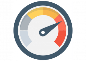 Compteur de supervision