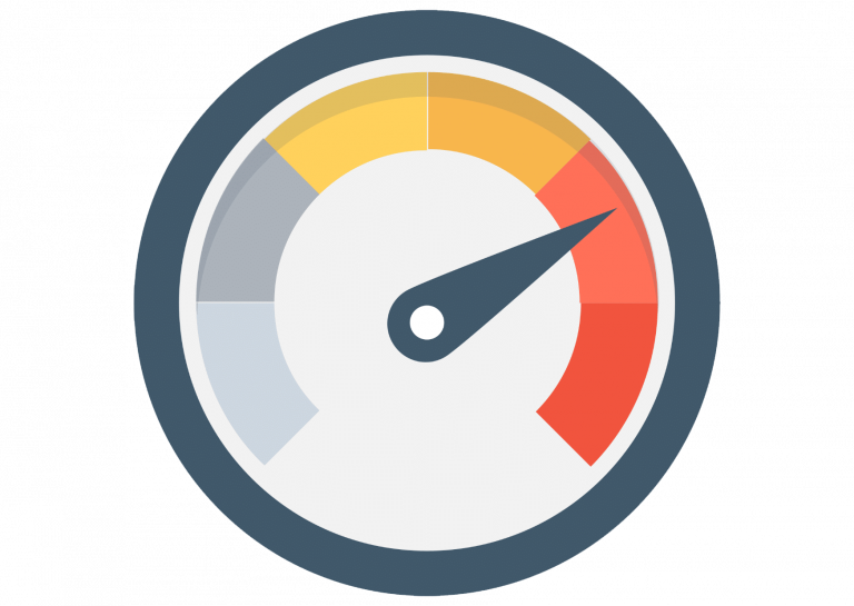 compteur supervision