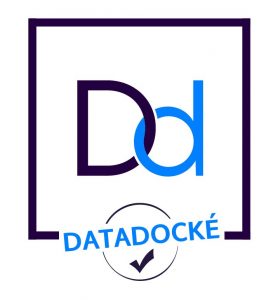 certifié datadock