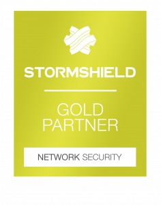 Certification_Stormshield-Gold_Partner_Network_Security