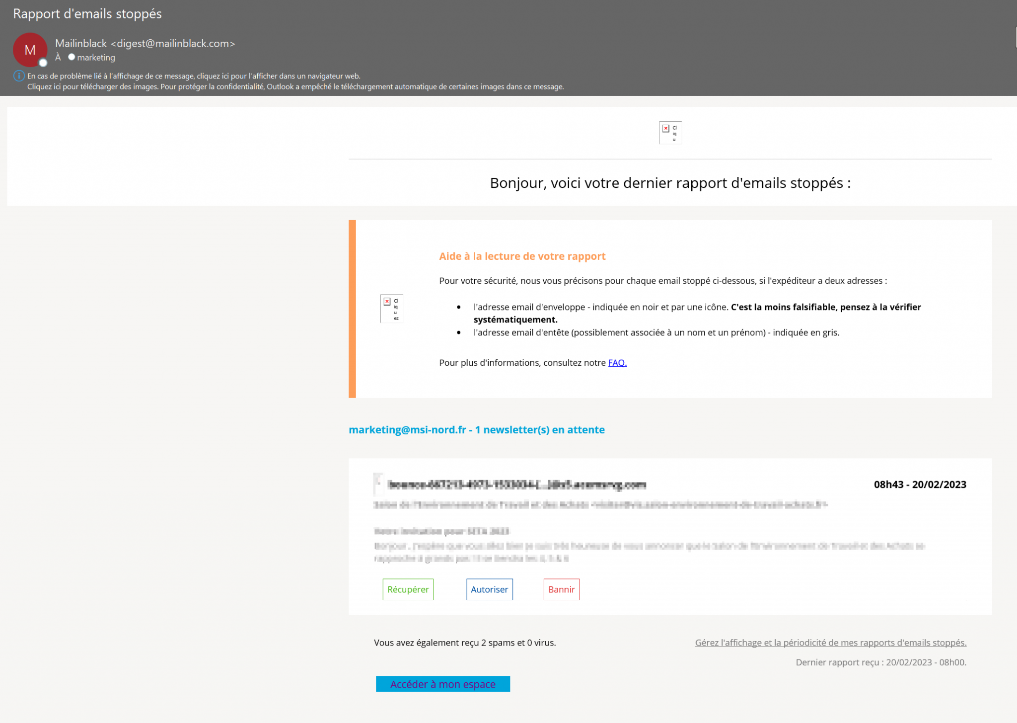 Pr sentation De L interface MailinBlack pr-sentation-de-l-interface-mailinblack