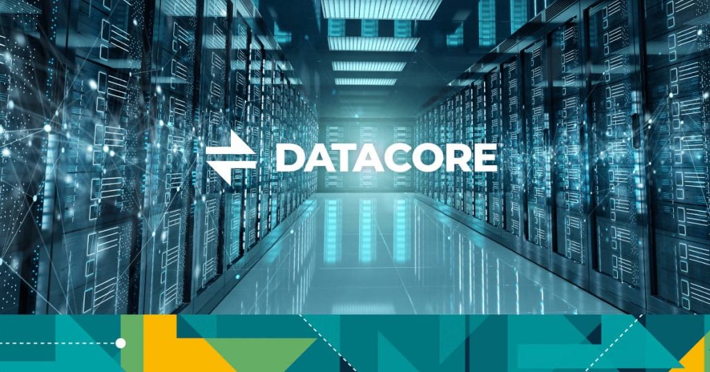 Datacore Datacenter