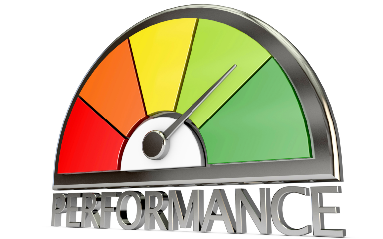 Evaluer les performance infras IT