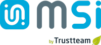 MSI Nord