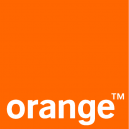 Votre partenaire sur le réseau Orange
