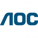 Ecran AOC pour ordinateurs professionnels