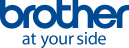 Logo Brother