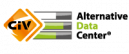 MSI partenaire du datacenter CIV