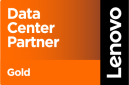 MSI DataCenter Gold Partner