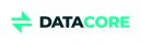 Revendeur agréé Datacore GOLD