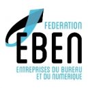 MSI membre du réseau EBEN