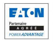 Eaton