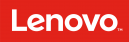 MSI, votre partenaire LENOVO Platinum