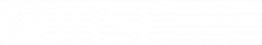 Logo msi informatique