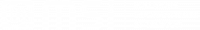 Logo msi informatique