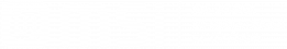 Logo msi informatique