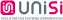 Logo UNISI_RVB