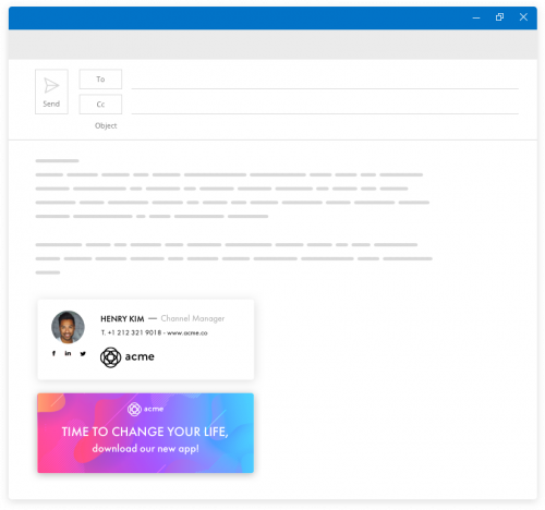 Outlook-mail-mock-up Outlook-mail-mock-up