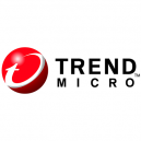 MSI partenaire TrendMicro