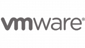 VmWare