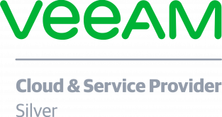 MSI votre partenaire Veeam Cloud Provider MSI votre partenaire Veeam Cloud Provider