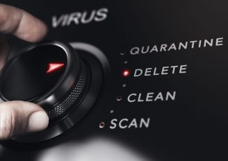 antivirus_button_hand antivirus_button_hand