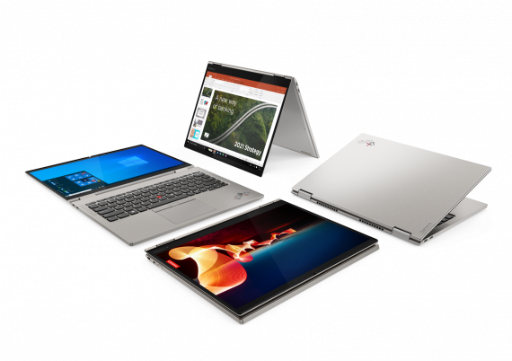 csm_ThinkPad_X1_Titanium_Speciality_03_f770e6c31a Titanium Yoga - Lenovo