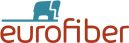 Votre partenaire sur le réseau Eurofiber
