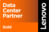 Lenovo Datacenter Gold