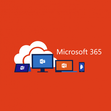 microsoft-office-365 microsoft-office-365