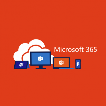 microsoft-office-365