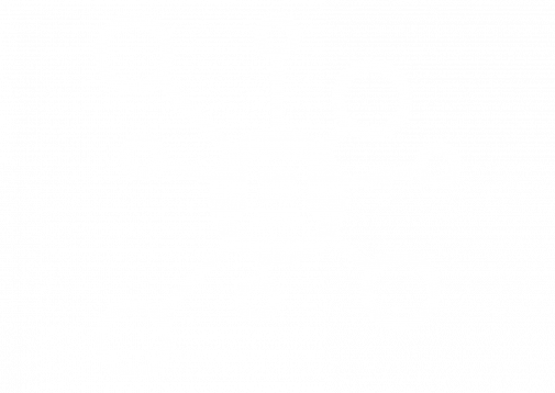 network_logo network_logo