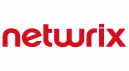 MSI votre partenaire NETWRIX