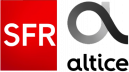 Votre partenaire sur le réseau Altice
