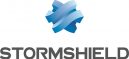MSI partenaire stormshield gold