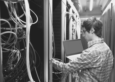 technicien datacenter technicien datacenter