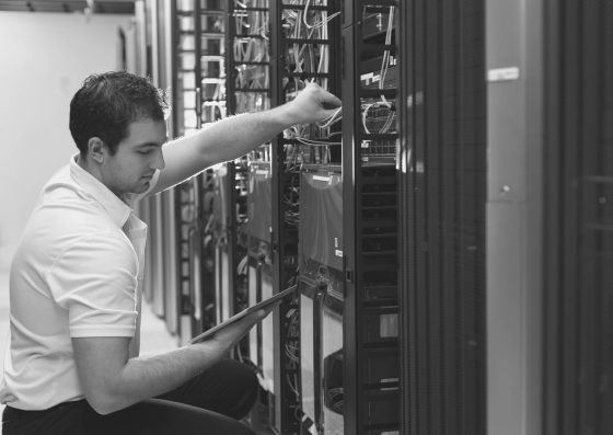 technicien informatique technicien informatique