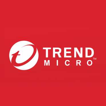 Trend Micro Antivirus Trend Micro Antivirus