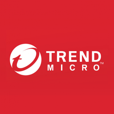 Trend Micro Antivirus